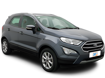 Ford Ecosport-img